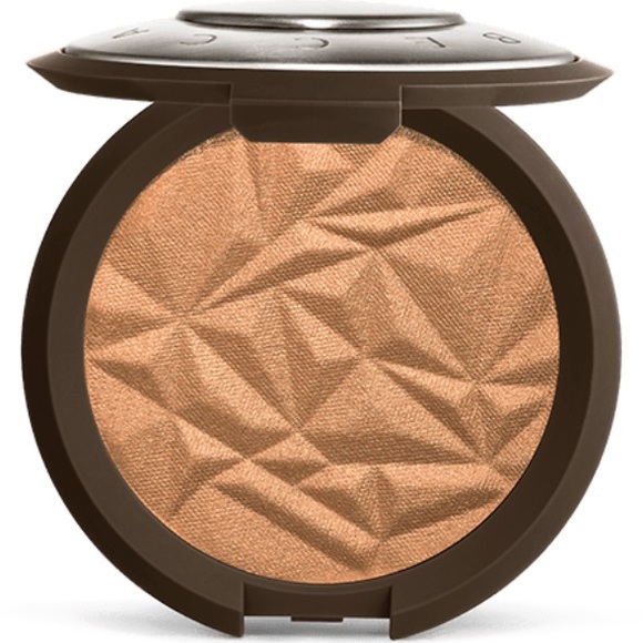 BECCA Shimmering Skin Perfector Pressed Powder